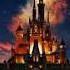 Walt Disney Pictures Jerry Bruckheimer Films 2007