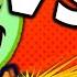FLIQPY Gameplay EVIL FLIPPY The Crackpet Show
