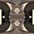 G Major 445 G Major 95
