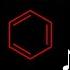 K K Benzene Therapeutic Type Brainwashing Song