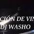 E Rotic Help Me Dr Dick 1996Vinyl 12