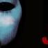 Ju On The Grudge Official Trailer