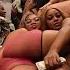 Where My Strippers At Big Brazy Brazy Gang Entertainment