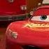 Cars 2 2011 Part 6