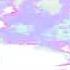 Klasky Csupo In G Major 185 Squared LOUD