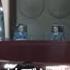 The Return Of Godzilla 1984 Prime Minister S Meeting With American And Soviet Ambassadors