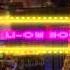 Dantiez Saunderson Want More Slow It Down Original Mix