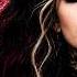 CARMILLA VEYNE Pillars Of Contempt Gothic Metal Female Vocalist