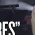 NEMIR Des Heures Version MouvLiveShow