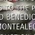 Swat Kats End Credits 2008