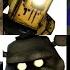 Defeats Of My Favorite Video Game Villains Part 17