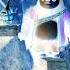 Kung Fu Panda 4 Hold On Blu Ray Rip In G Major