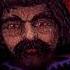 HEROES OF MIGHT MAGIC II Opening Cinematic Intro Full HD