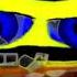 Klasky Csupo In Pika Major 4