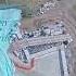 Earthquake Rattles New York New Jersey Metro Area