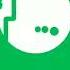 My Megafon Logo History