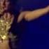 Deluxe Oh Oh Live Vienne 2017