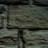 Heroes Of Might And Magic II Succession Wars Intro PL