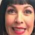 Grey DeLisle Griffin Does 29 Voices In About A Minute