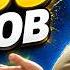 4000 часов просмотра Как пробить монетизацию БЕЗ лишней работы
