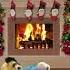 12 Days Of Christmas