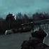 Печаль НЕНАВИЖУБЛЯТЕХНО ZOV EDIT UKRAINE WAR ГОСТОМЕЛЬ