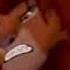 Not One Of Us From Lion King 2 Nightcore