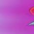 Windows 7 Logo Animation In G Major 180 V2