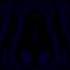 Again 45 Csupo In G Major 306
