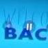 Nickelodeon Sa Yey Bumper X2