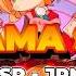 Shigure Ui Ui Mama Saga ENGLISH SUBS Honyaku Festival
