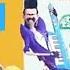 Tic Tac Mints Despicable Me 3 Cartoon Central