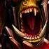 САМЫЙ ПРАВИЛЬНЫЙ ТИРЛИСТ РАС DAWN OF WAR Warhammer 40000 Dawn Of War Soulstorm