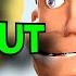 The Scout Guide