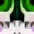 Klasky Csupo Showtime 6 Effects Meeting GGGG GL In G Major 19