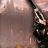 The 6 Best RPGs For ACTUAL Role Playing