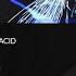 Machine Extended Mix