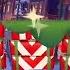 NEW PLANT INVASION IN SUBWAY CITY XMAS SUBWAY SURFERS HOLLYWOOD 2024