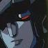 Super Beast Machine God Dancouga Like Voltron But Metal