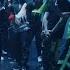 Justin Quiles NattiNatasha Farruko Zion Dalex LennyTavarezMusic DJ No Pare REMIX Video Oficial