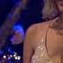 Joss Stone With I Put A Spell On You