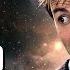 Doctor Who Series 1 4 A Complete RTD Era Retrospective