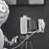 Wilkins Coffee Camera Gun Commercial