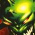 BRAINDEAD 4 FULL ALBUM 140 48 MIN 1996 HD HQ HIGH QUALITY NAPALM INGLER THE SPEED FREAK