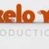 Nelvana Nickelodeon Productions 2013 Logos