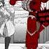 Drawbacks A Warhammer 40k Webcomic Dub Short Warhammer40kmeme Warhammer40k