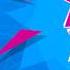 London 2012 Intro HD Music Only Olympic Broadcasting Services