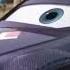 Cars 2 2011 Porto Corsa Crash UK PAL Pitch High Tone