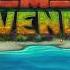 Zuma S Revenge Adventure Mode 01 07 25
