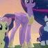 End Credits DHX Media MGM Television Allspark Animation Paramount Television 2019